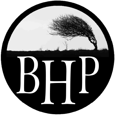 user avatar image for Ryan Hatt