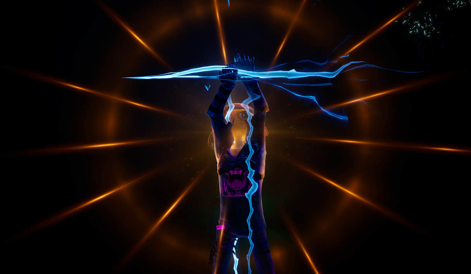 user avatar image for mxd