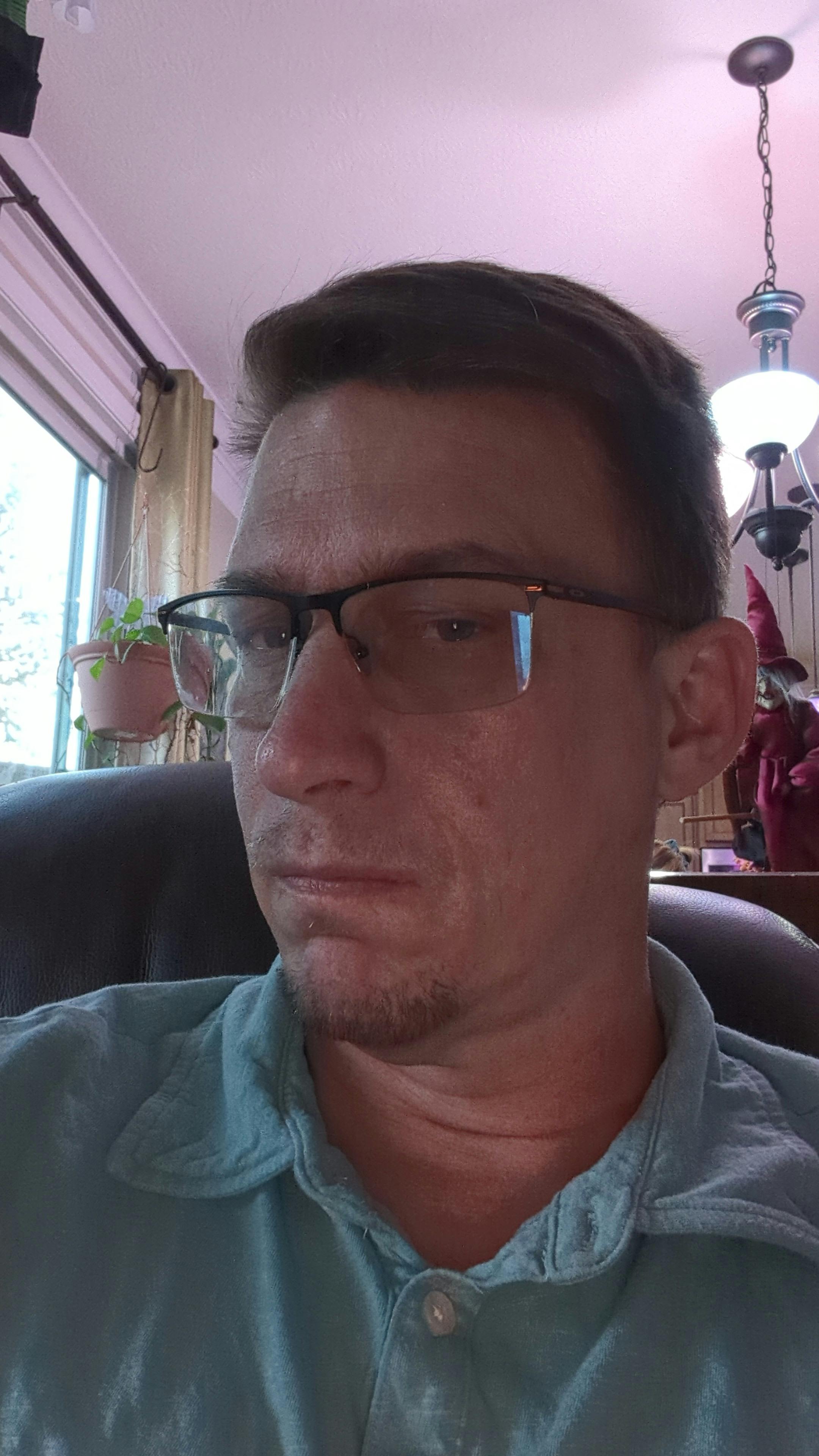 user avatar image for Ssines