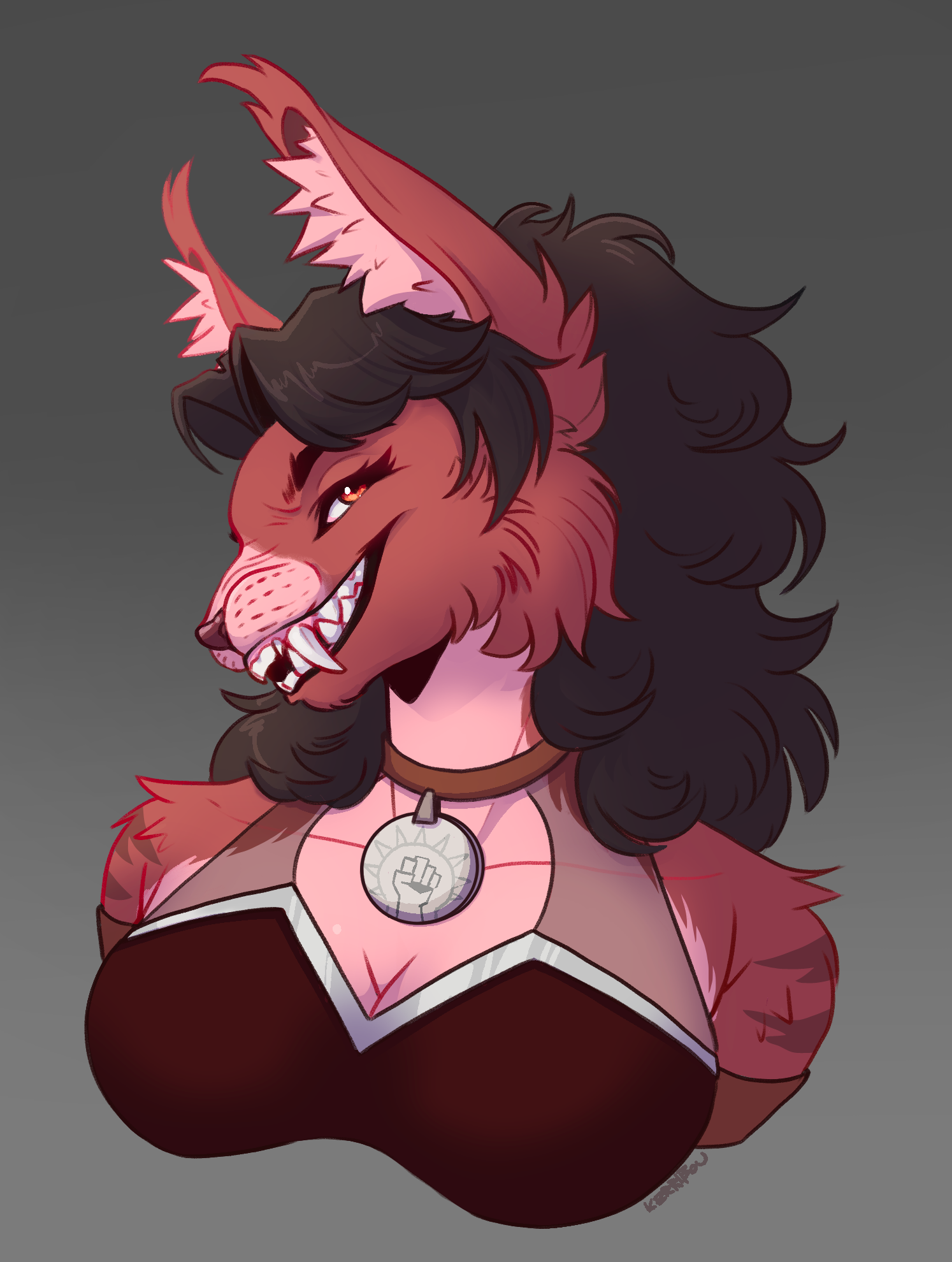 user avatar image for Hyfryd