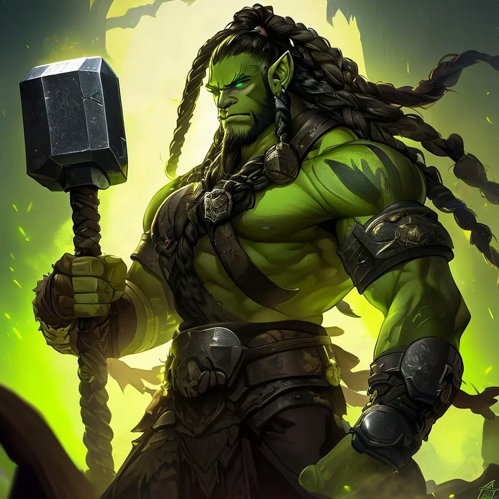 user avatar image for Daymyan Dogg
