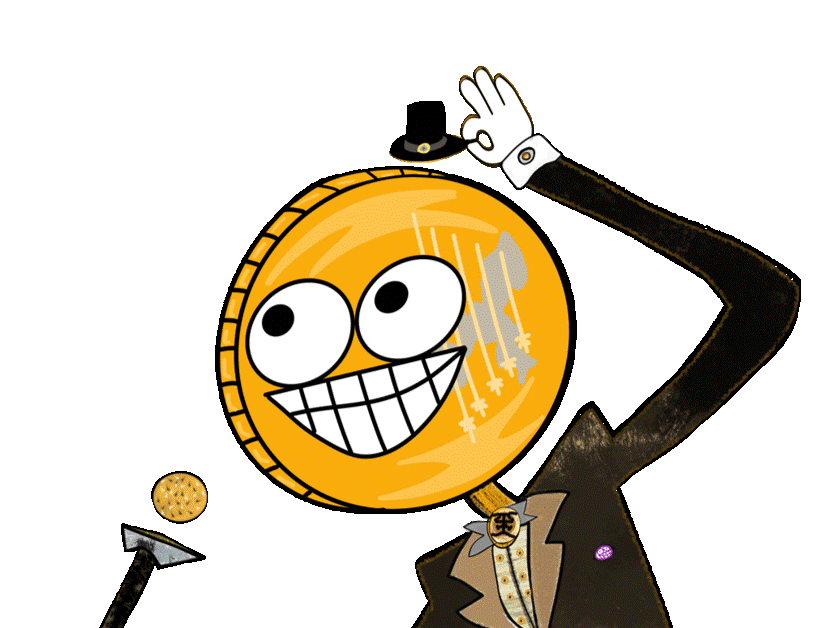 user avatar image for Doctor_AZ2