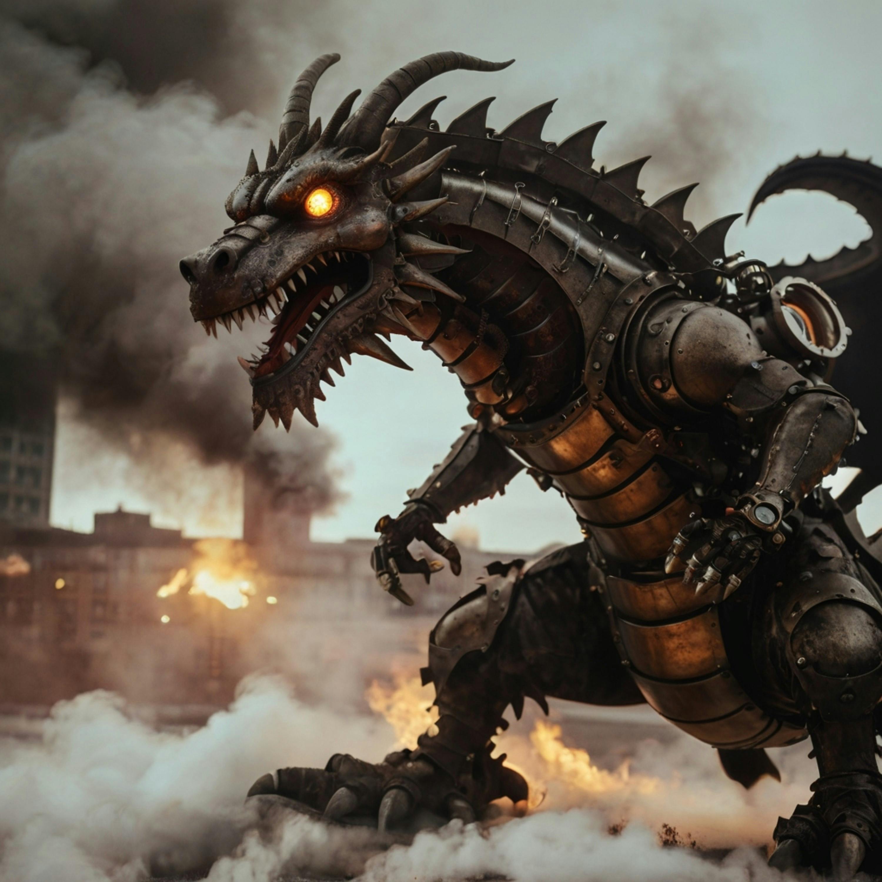 user avatar image for Colin