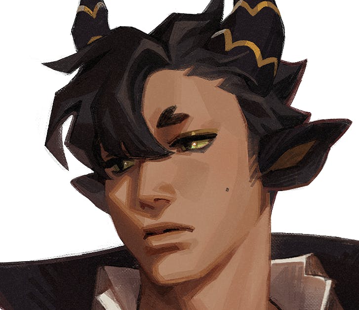 user avatar image for tomo