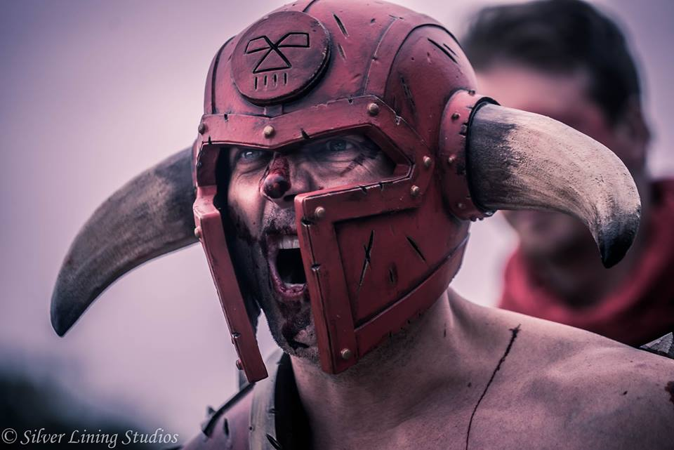 user avatar image for Adam Pulman