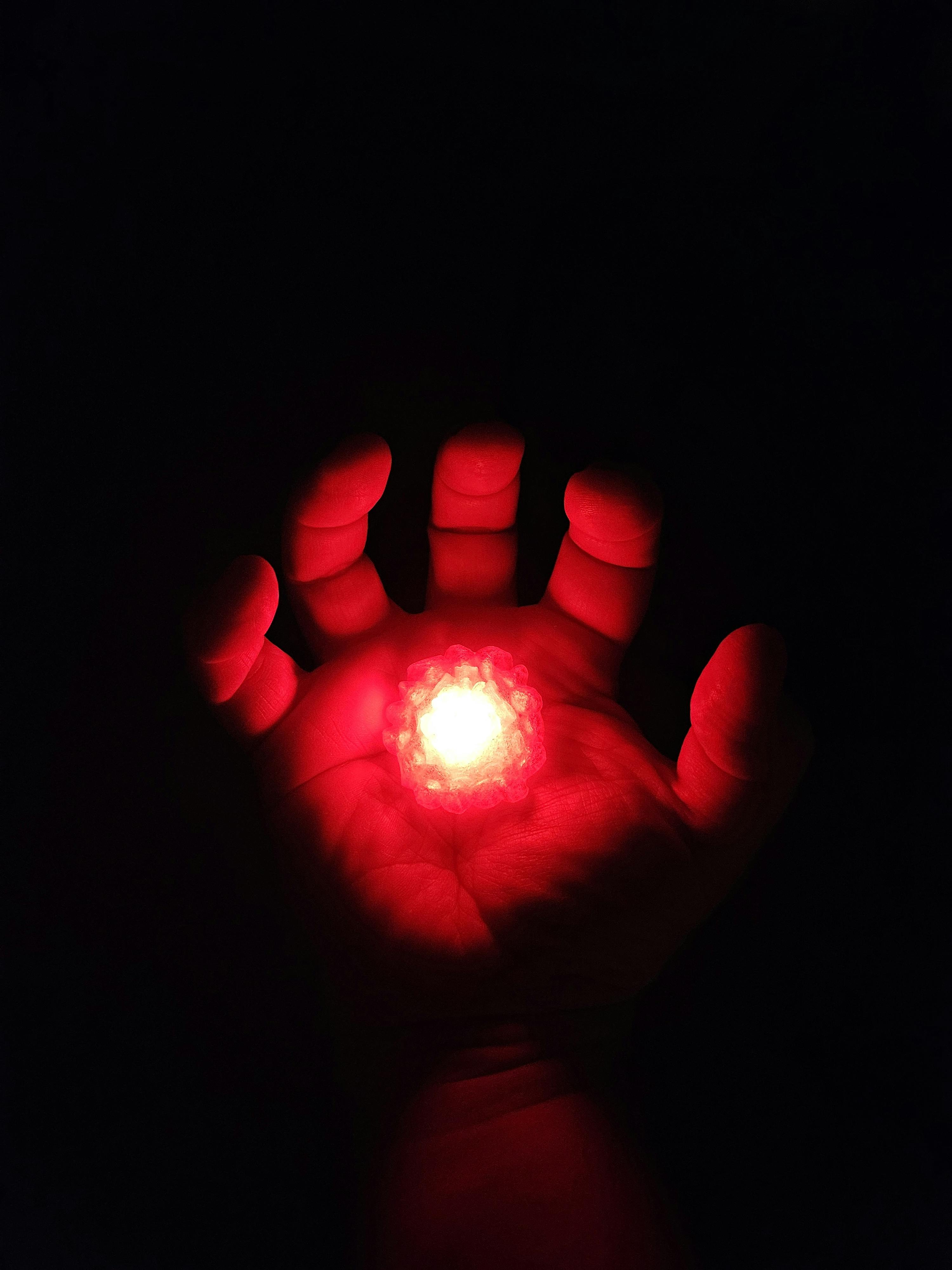 user avatar image for Anthony Simeone