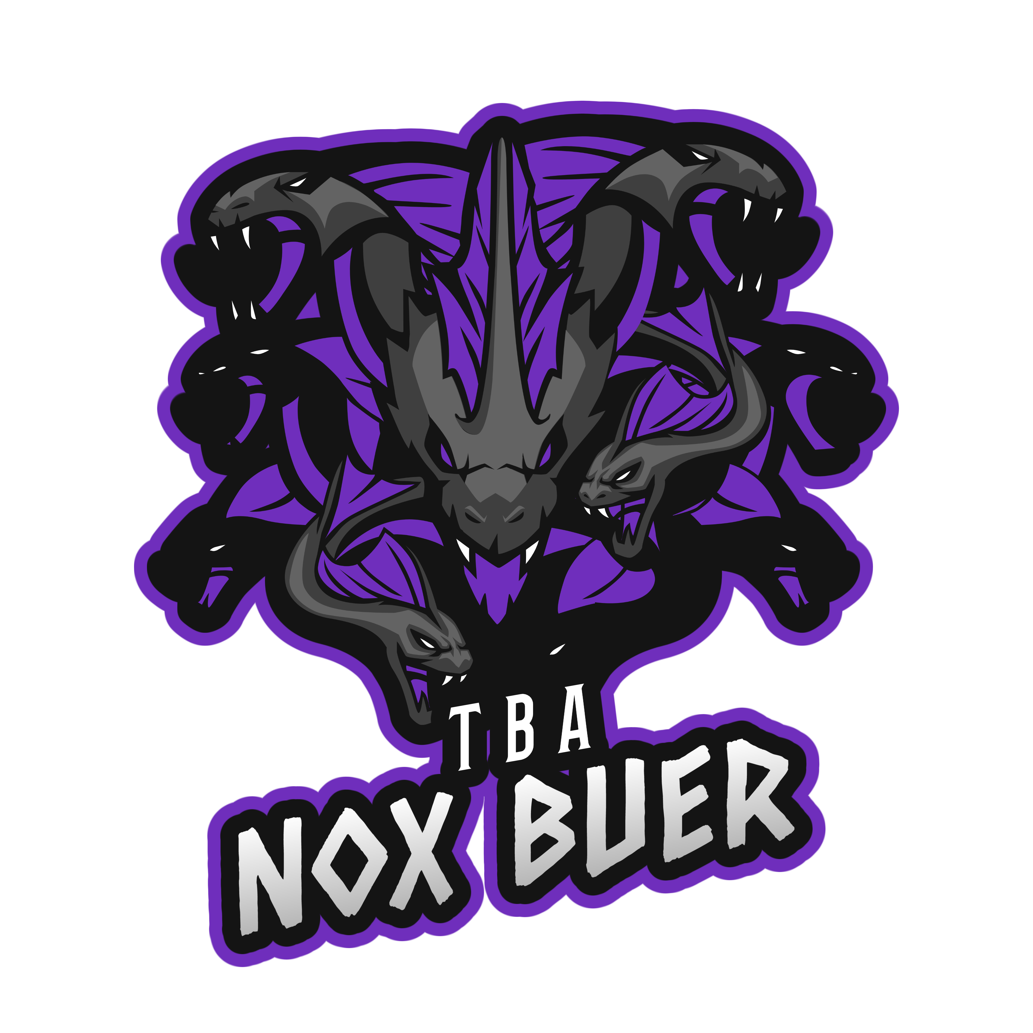 user avatar image for Noxbuer