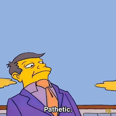 user avatar image for Joesh125