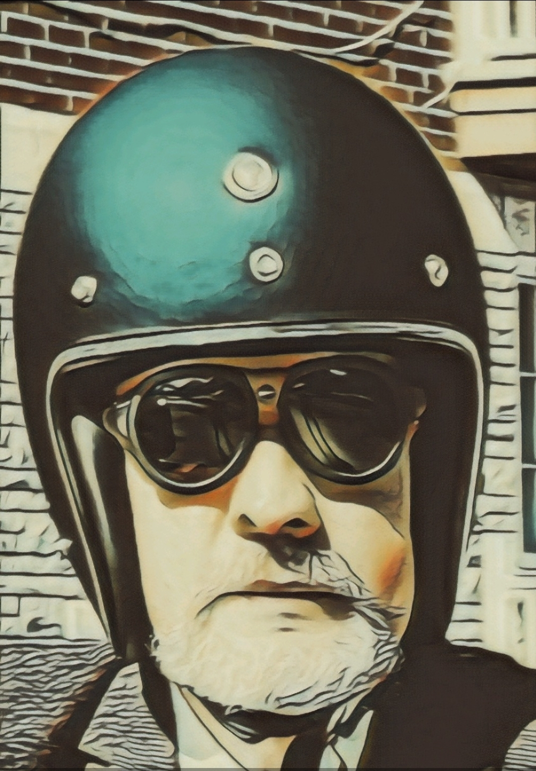 user avatar image for Paul