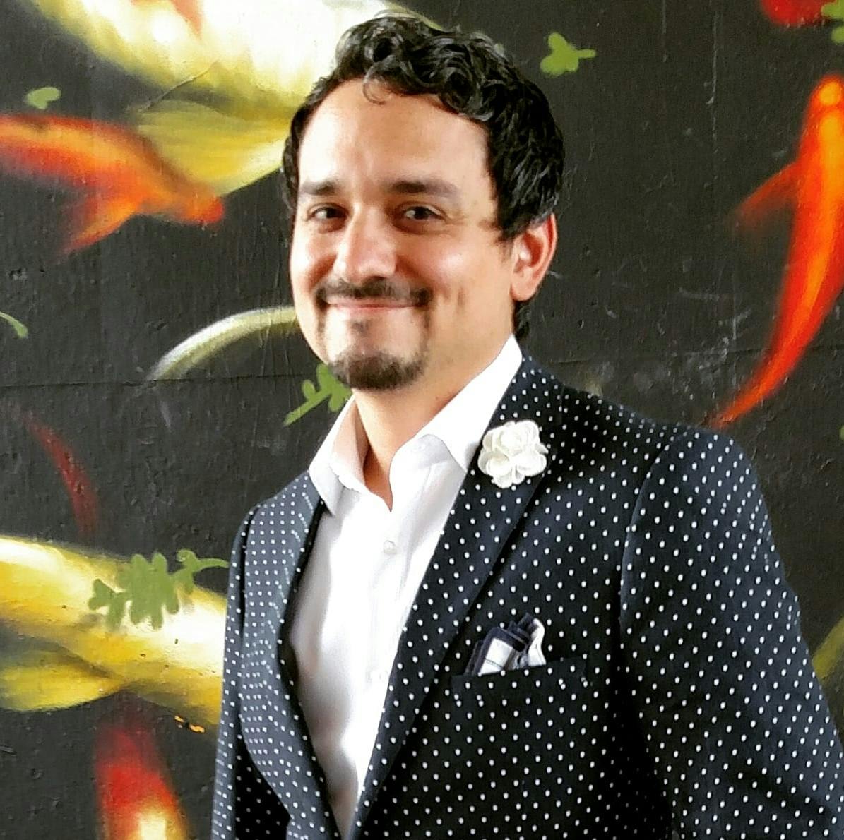 user avatar image for Rolan Critz