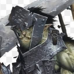 user avatar image for Collin Gentry 