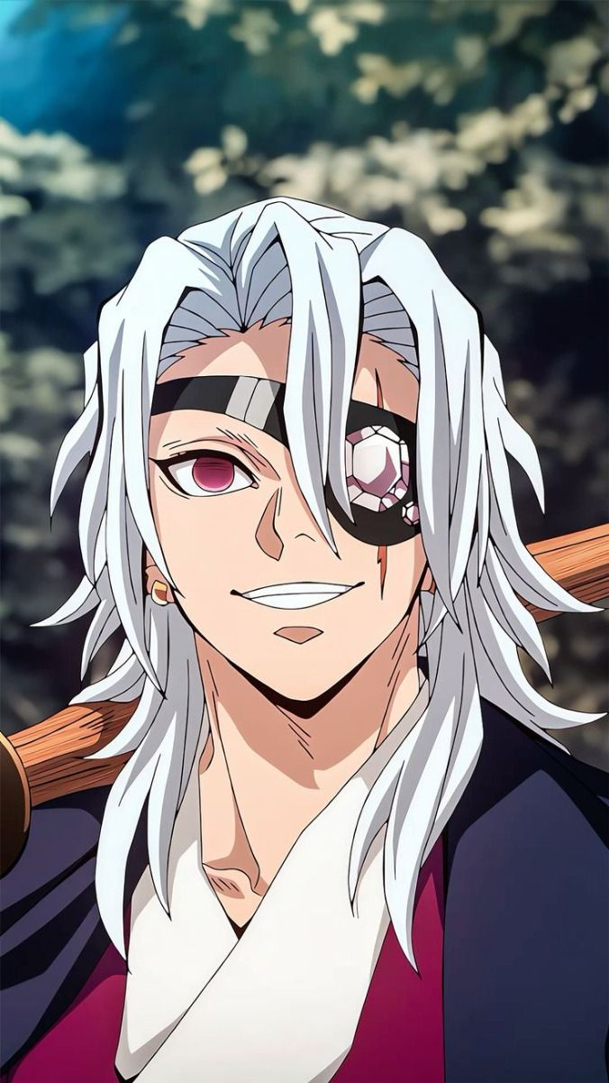 user avatar image for poisonmoon