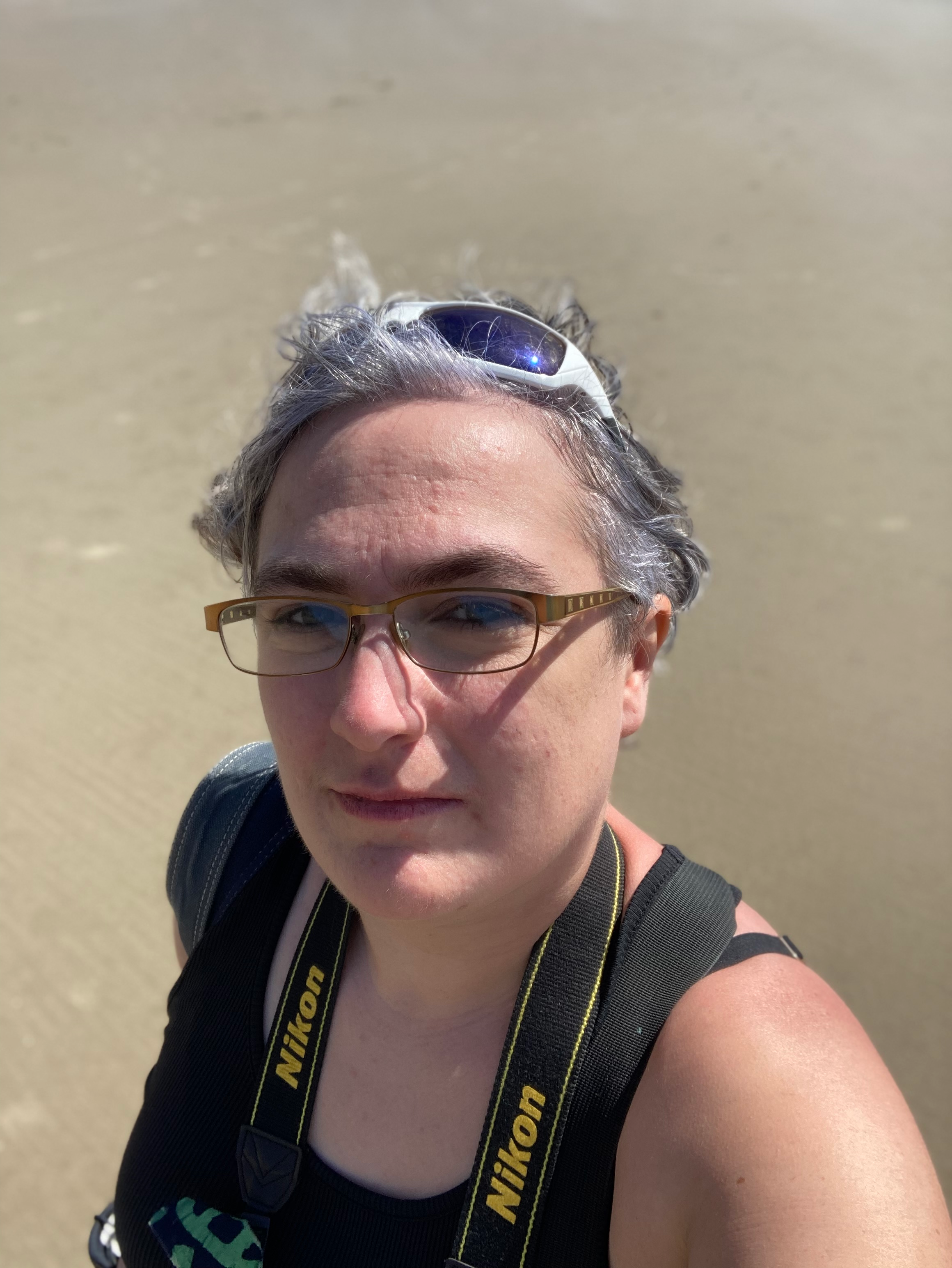 user avatar image for LadyPhowl