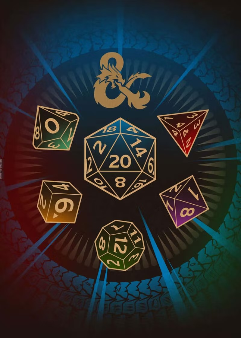 user avatar image for Atlas Ward