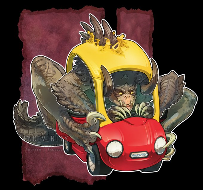 user avatar image for Austin