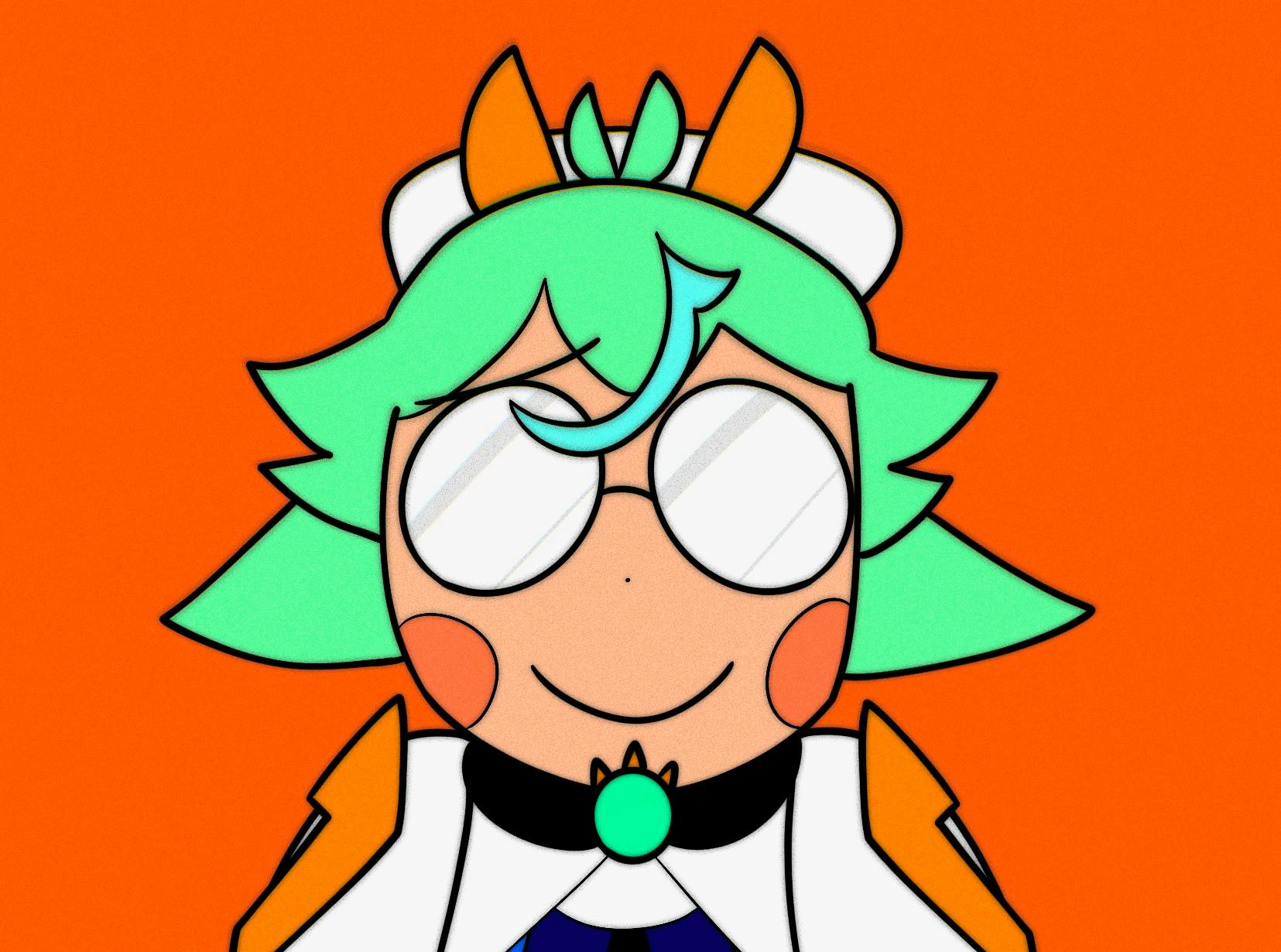 user avatar image for Sucrose