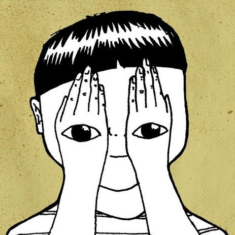 user avatar image for dustydelta