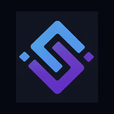 user avatar image for Shaun Stoltz