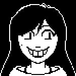 user avatar image for Shadia