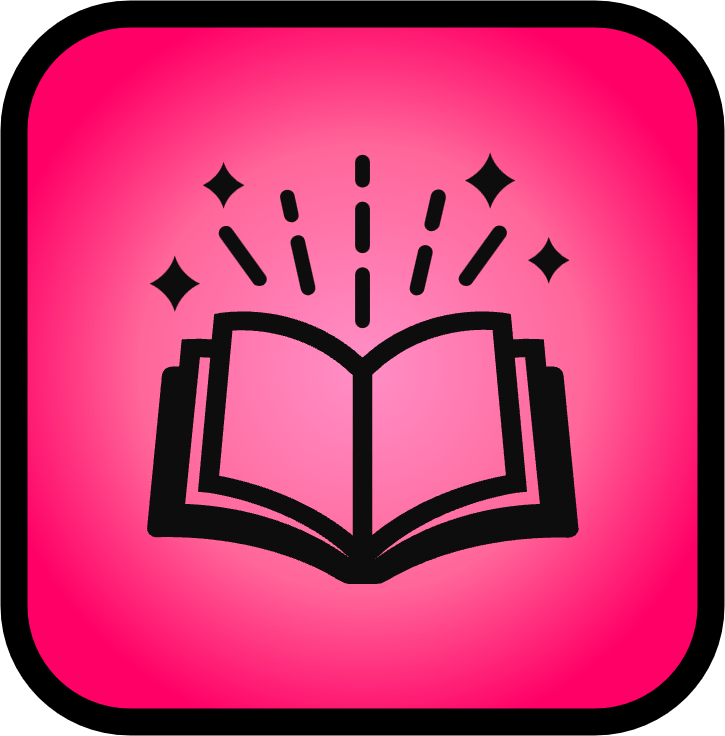 user avatar image for Grace