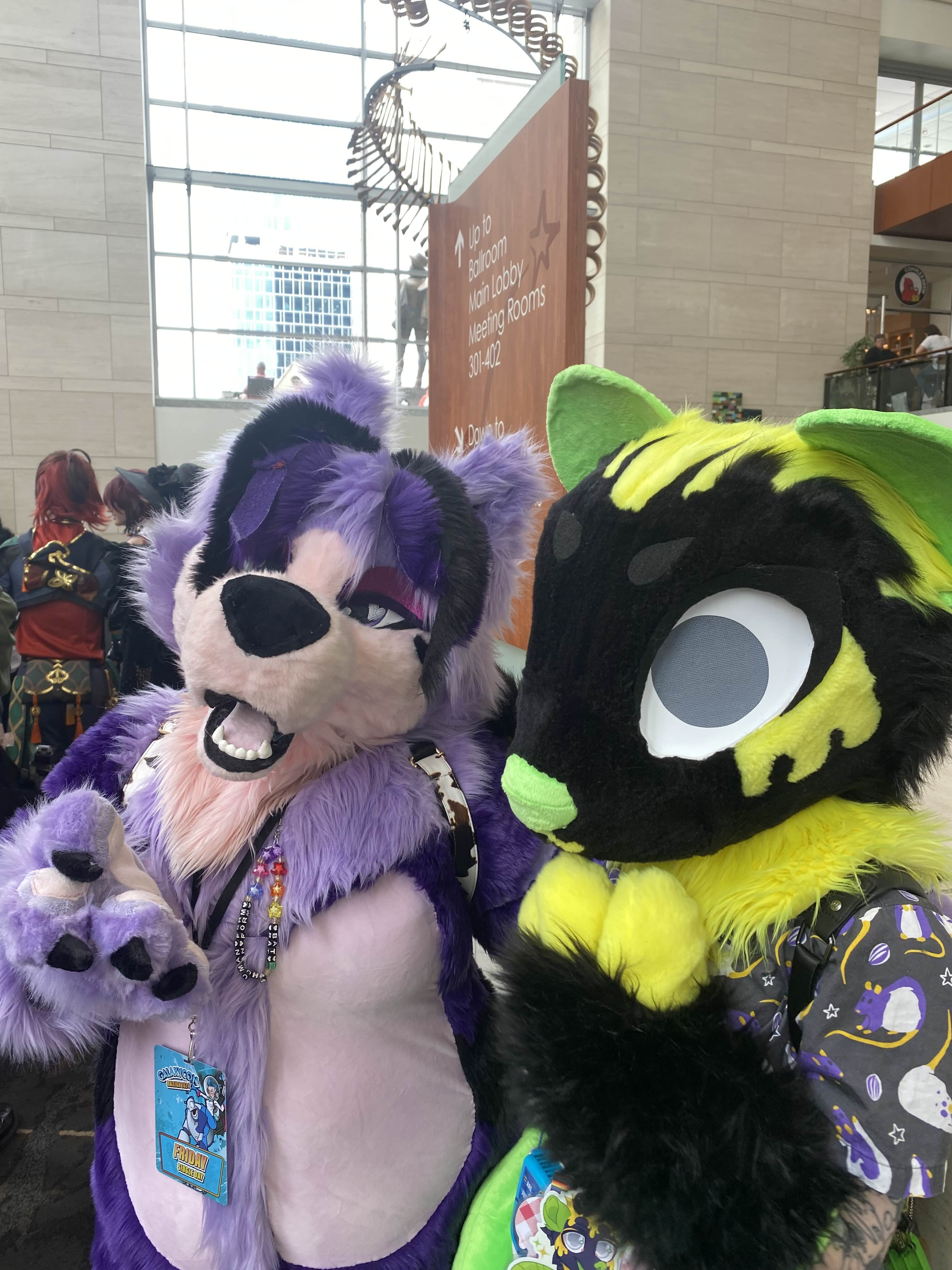 user avatar image for dangercrue