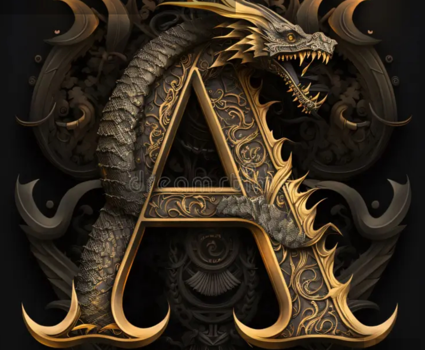 user avatar image for AgrivarDragon