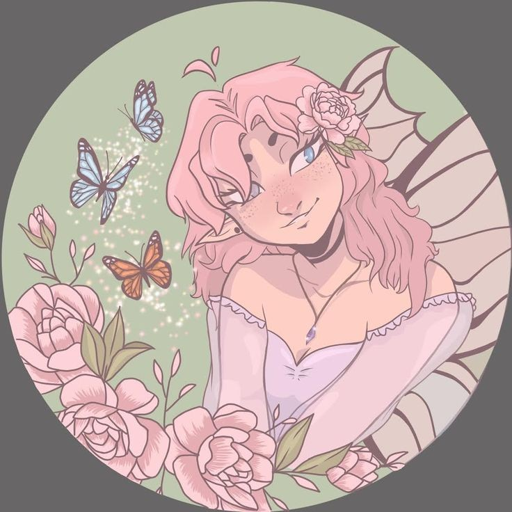 user avatar image for Summer