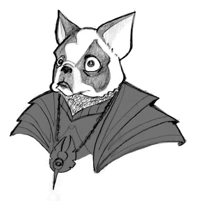 user avatar image for Fae_King