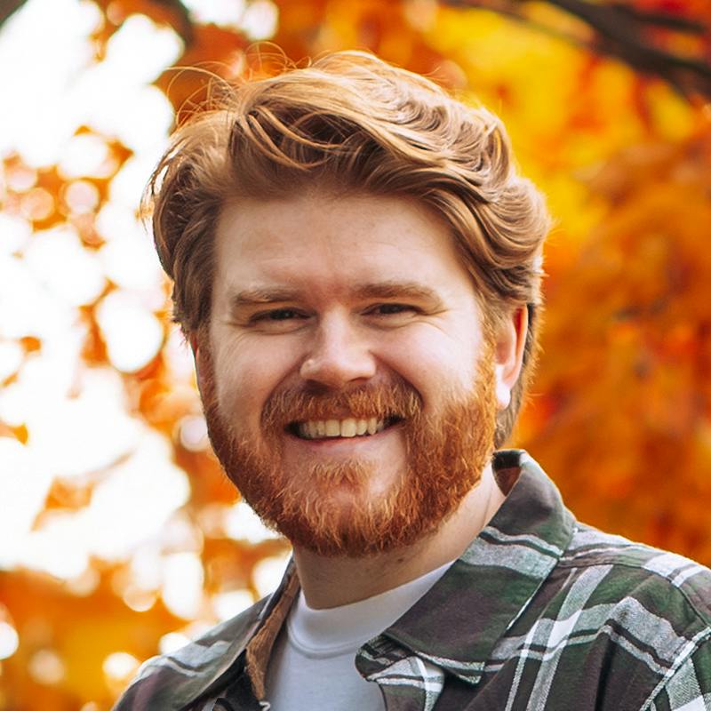 user avatar image for Brent Galloway