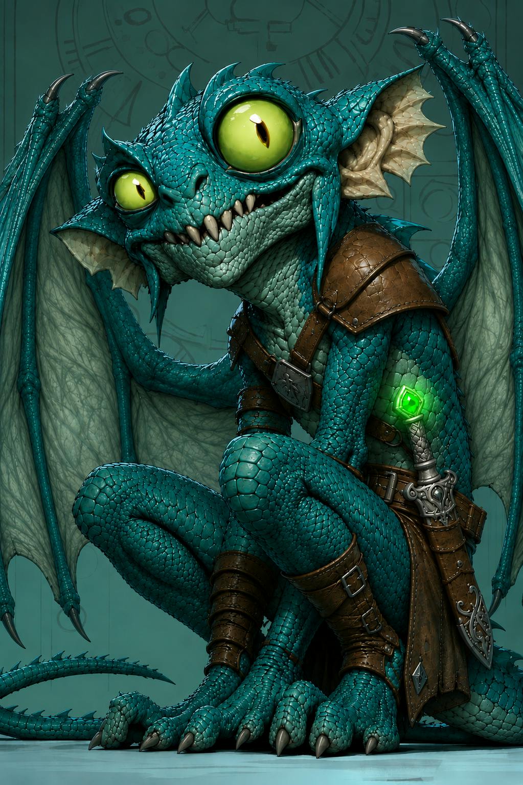 user avatar image for Witchshex