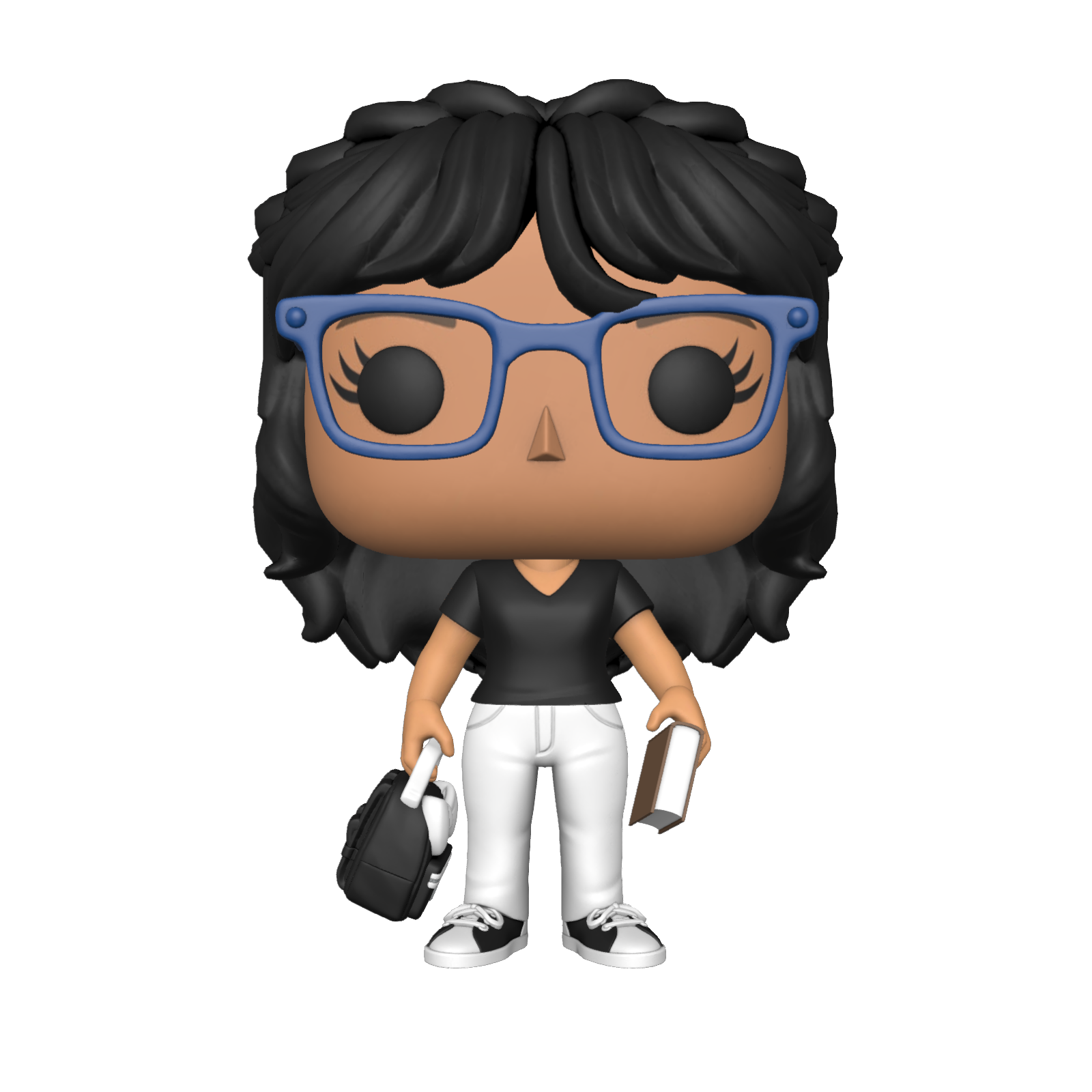 user avatar image for TotallyPaula