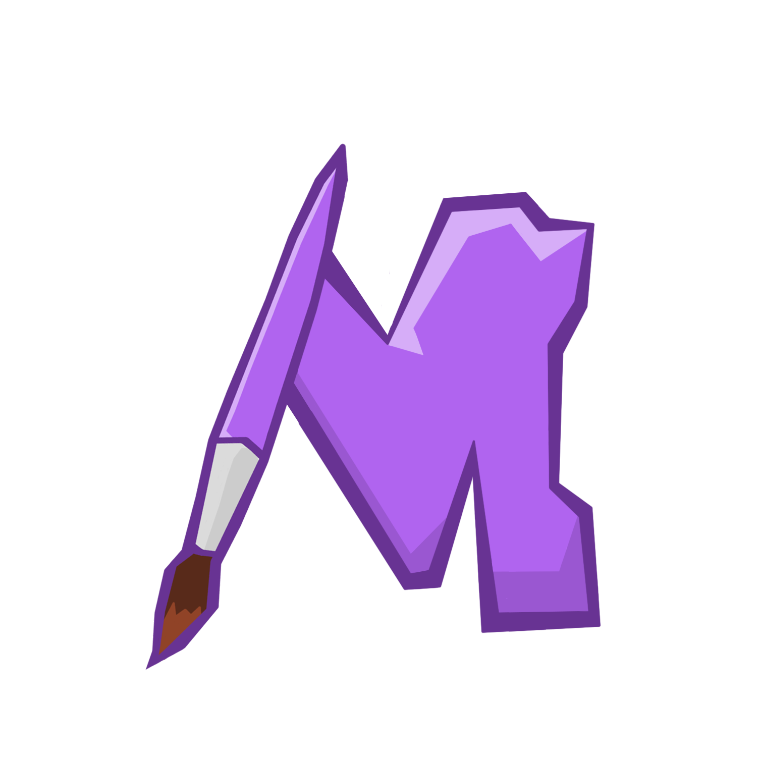 user avatar image for Millenia