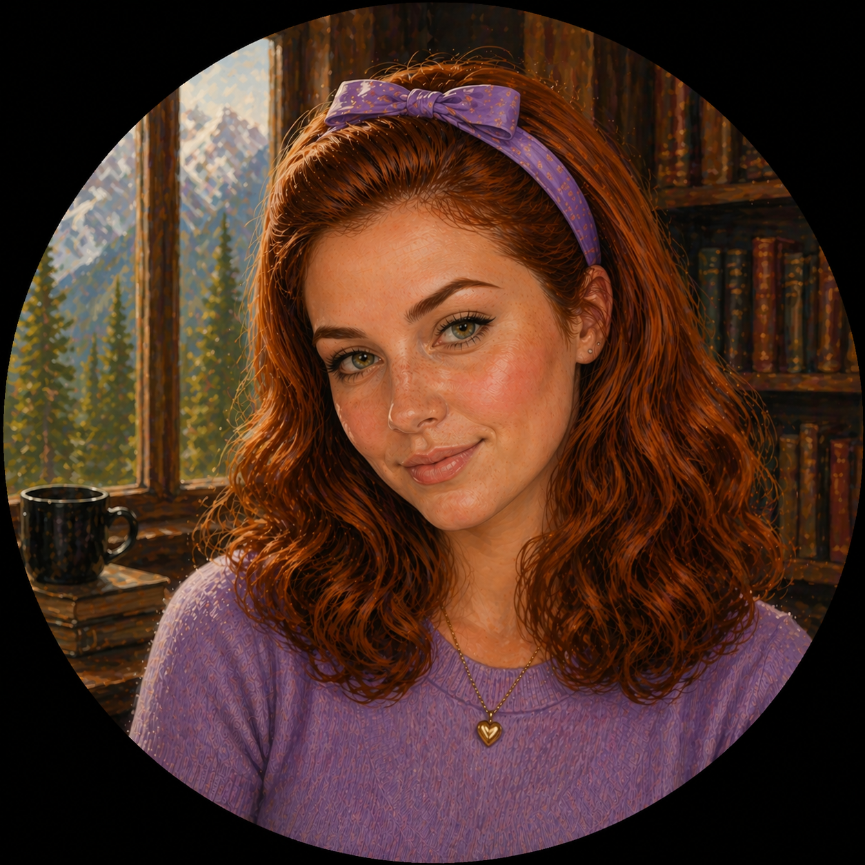 user avatar image for LM