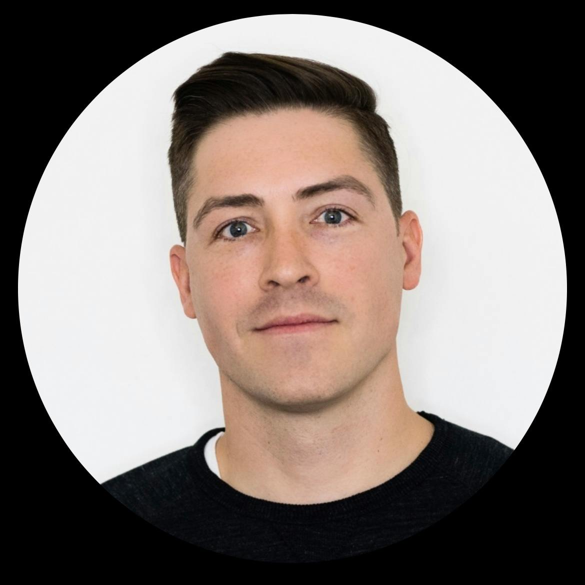 user avatar image for jbyrdevans