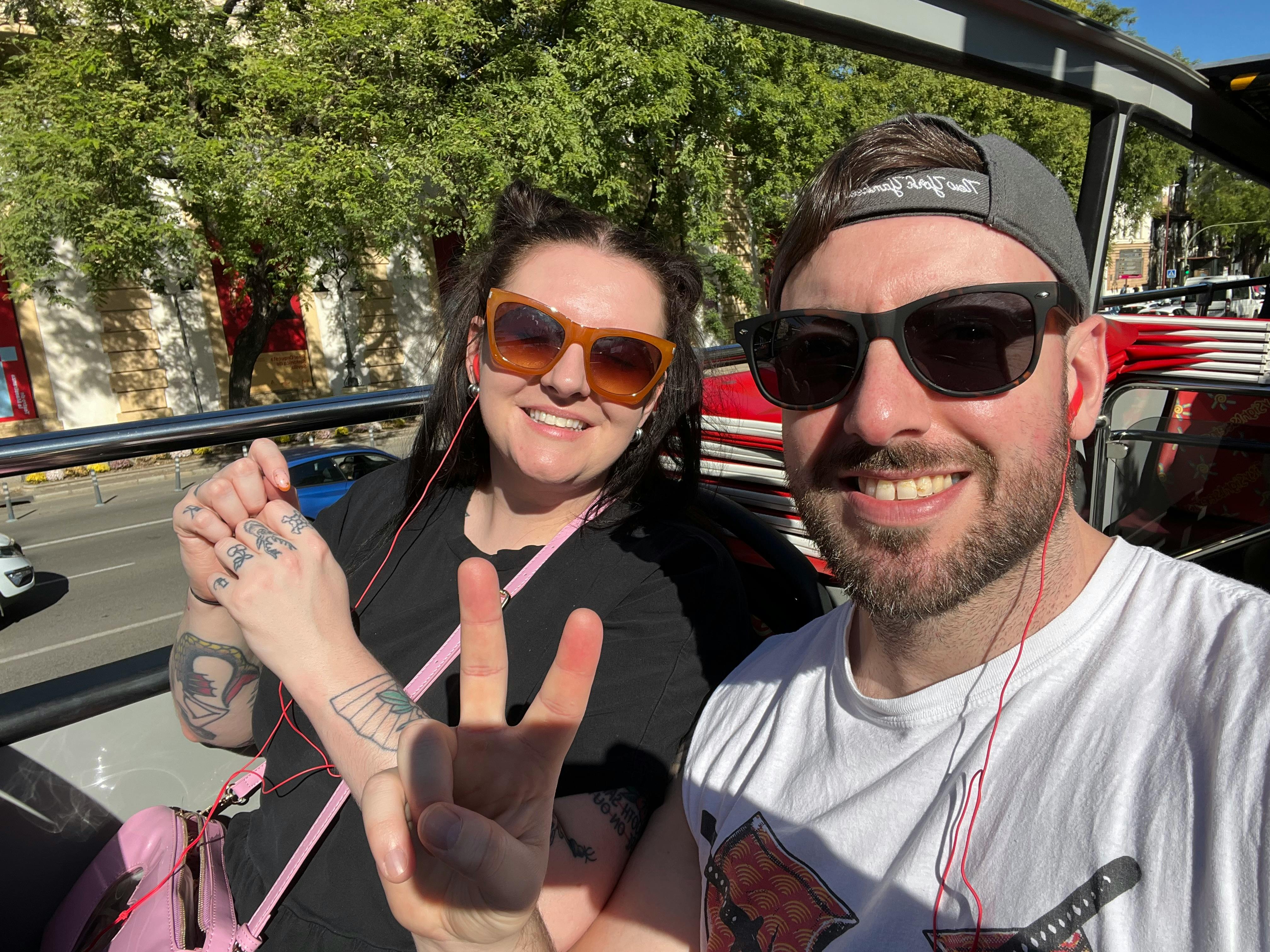 user avatar image for Lee J Cander