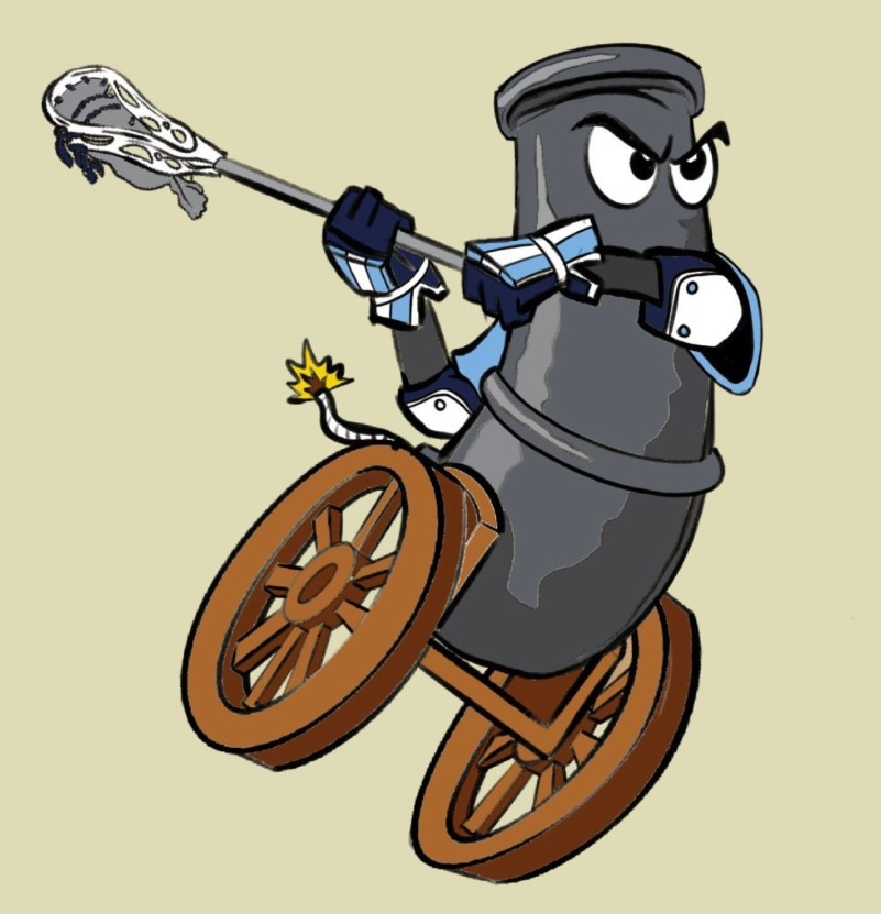 user avatar image for Shumation