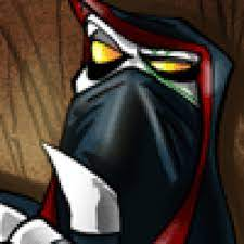 user avatar image for Morgandedd