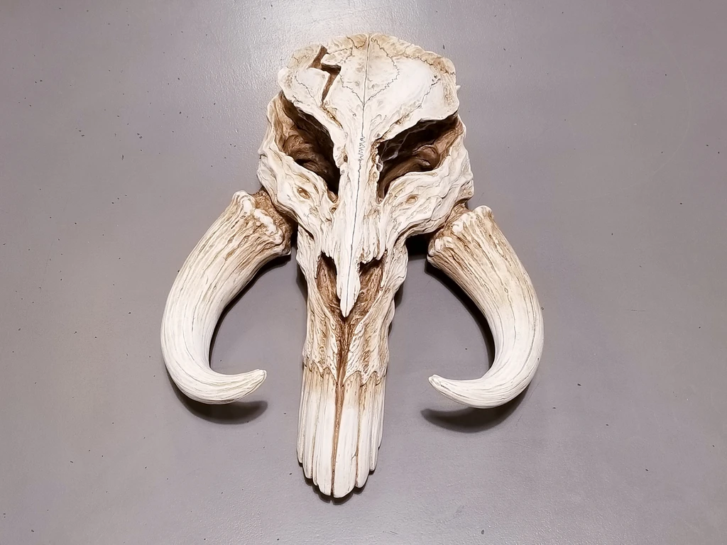 user avatar image for Ben Clark