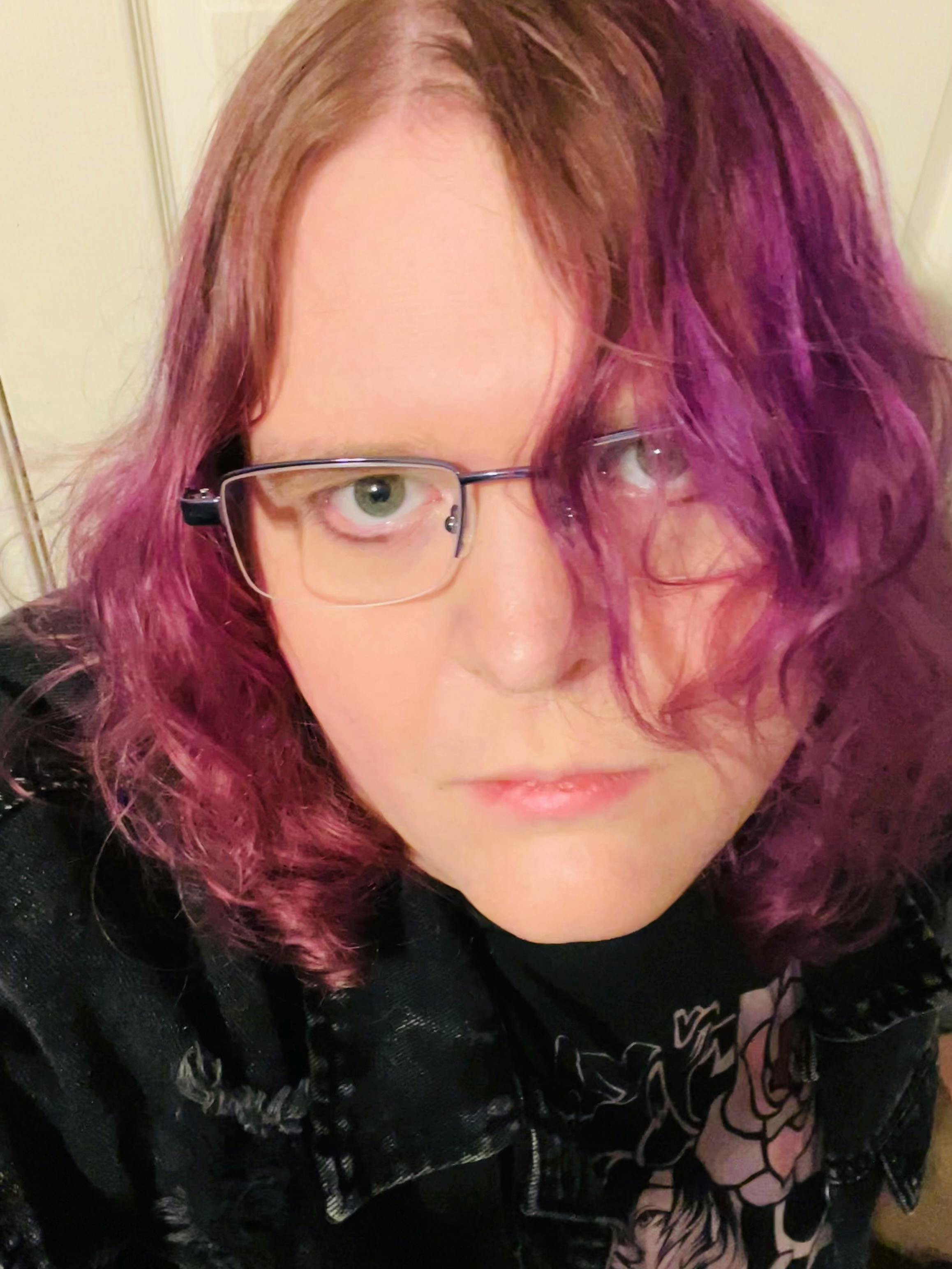 user avatar image for Maxine Morris