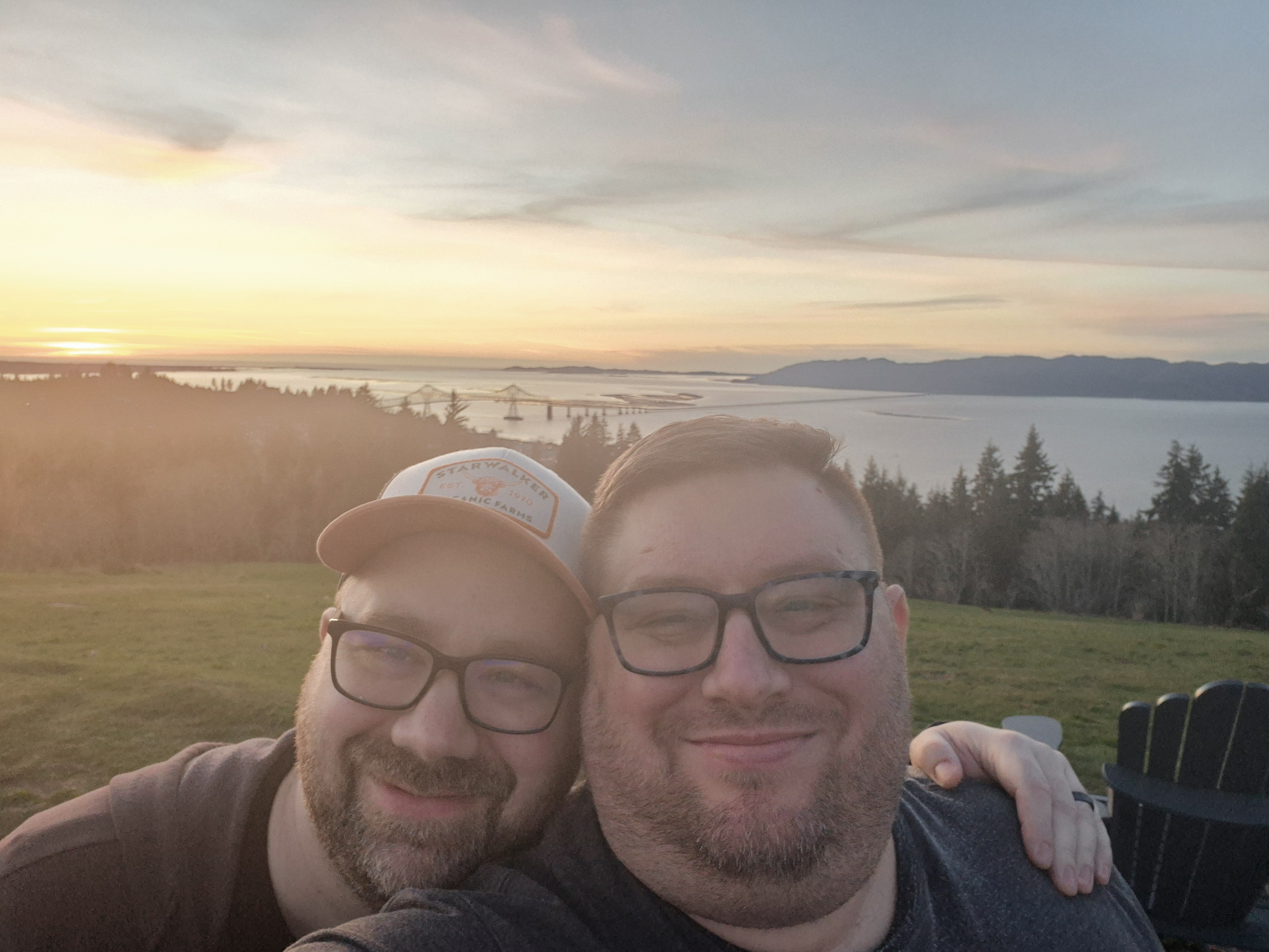 user avatar image for Cody Wurth