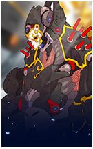 user avatar image for David