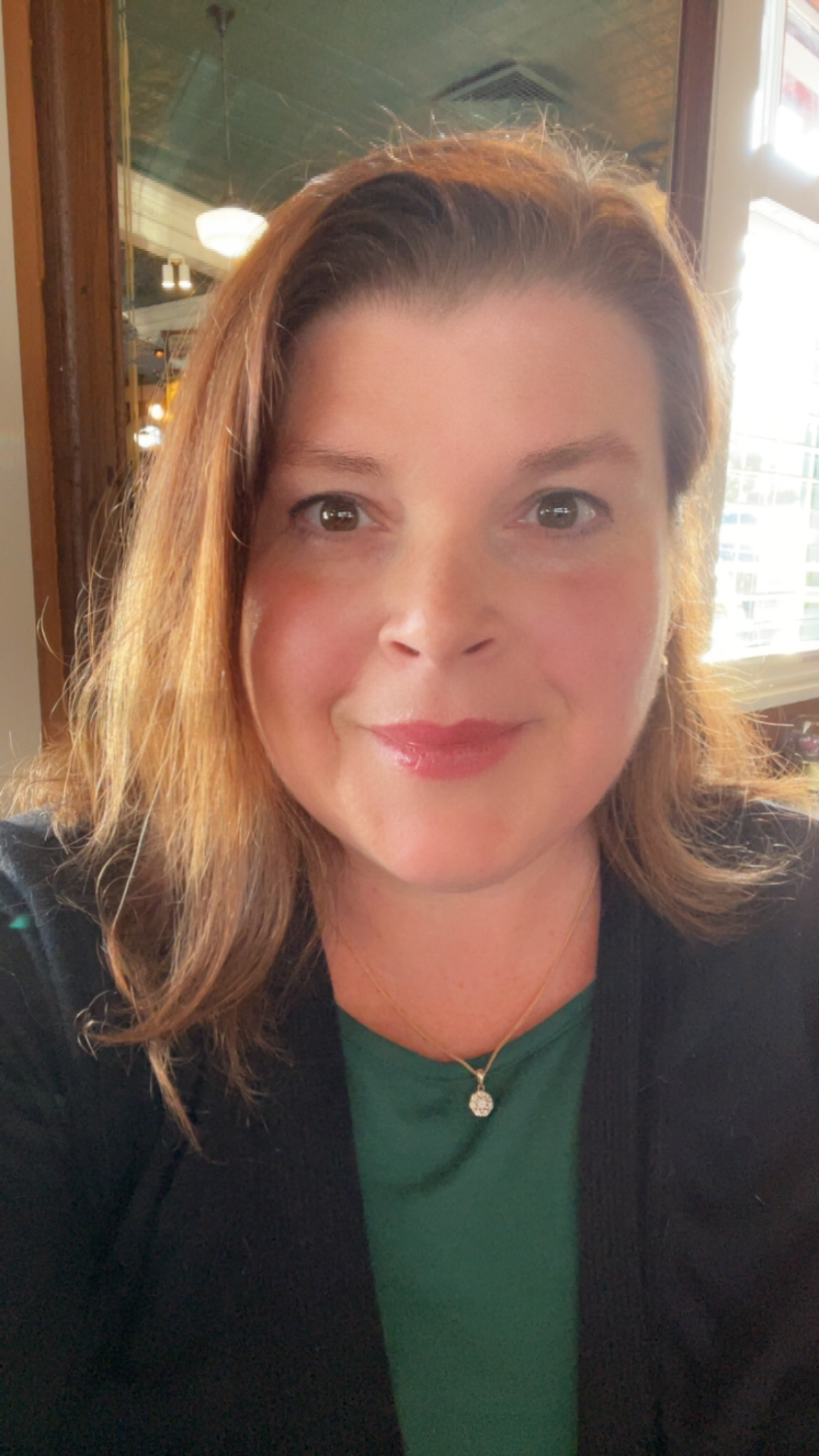 user avatar image for KellyBear 