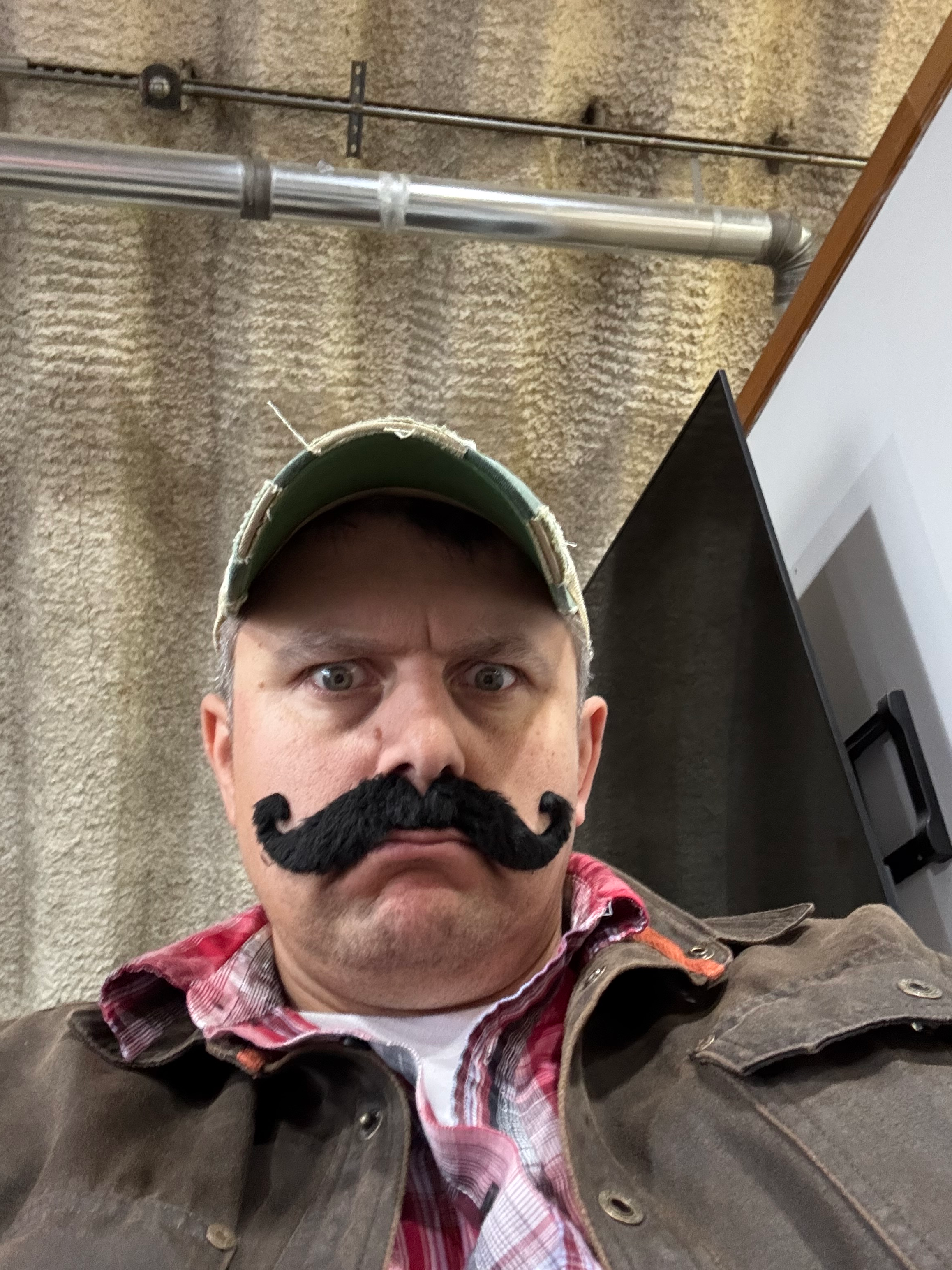 user avatar image for Justin