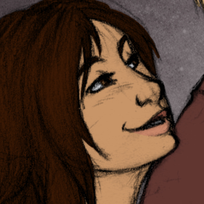 user avatar image for Nick