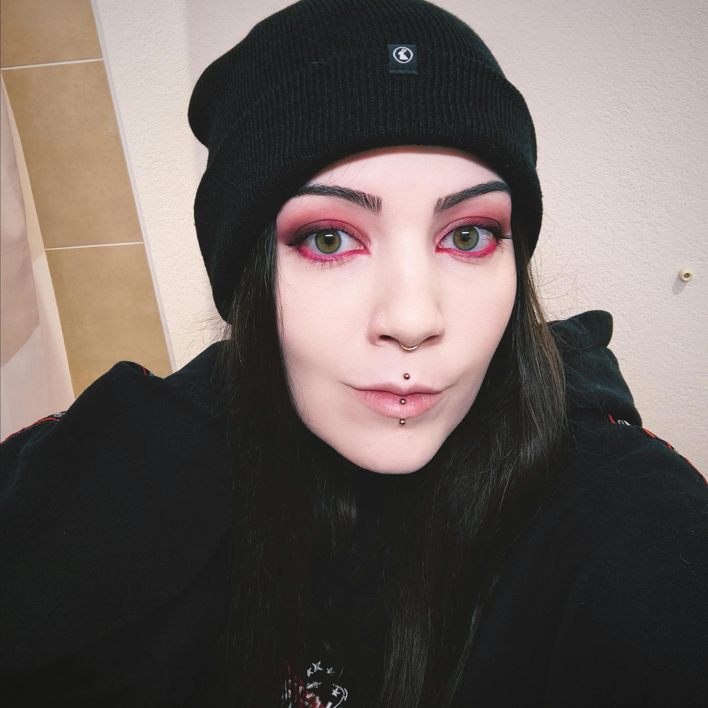 user avatar image for Dragaa