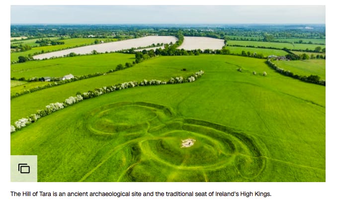 user avatar image for Mike