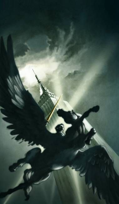 user avatar image for Khristian