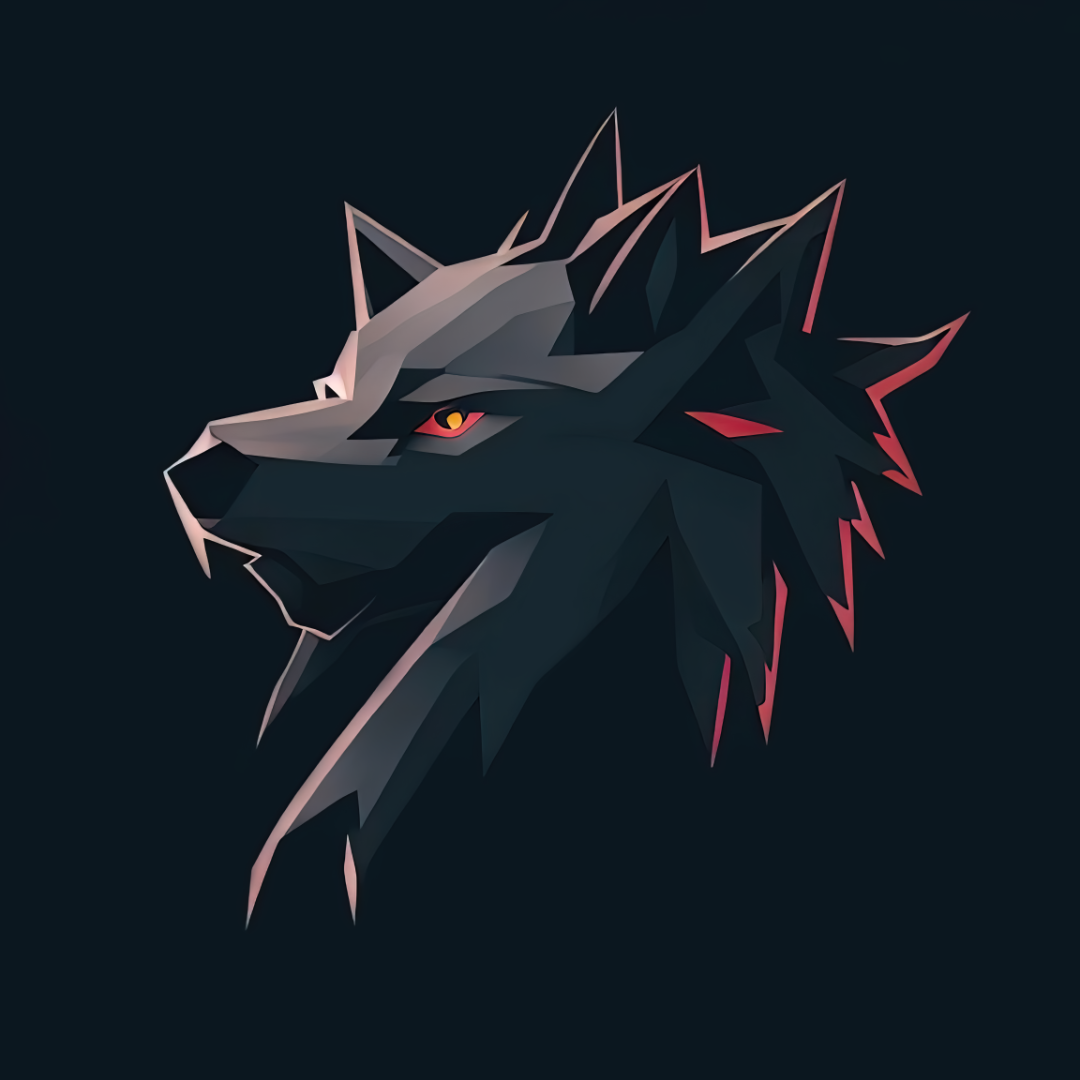 user avatar image for Mathias Eek