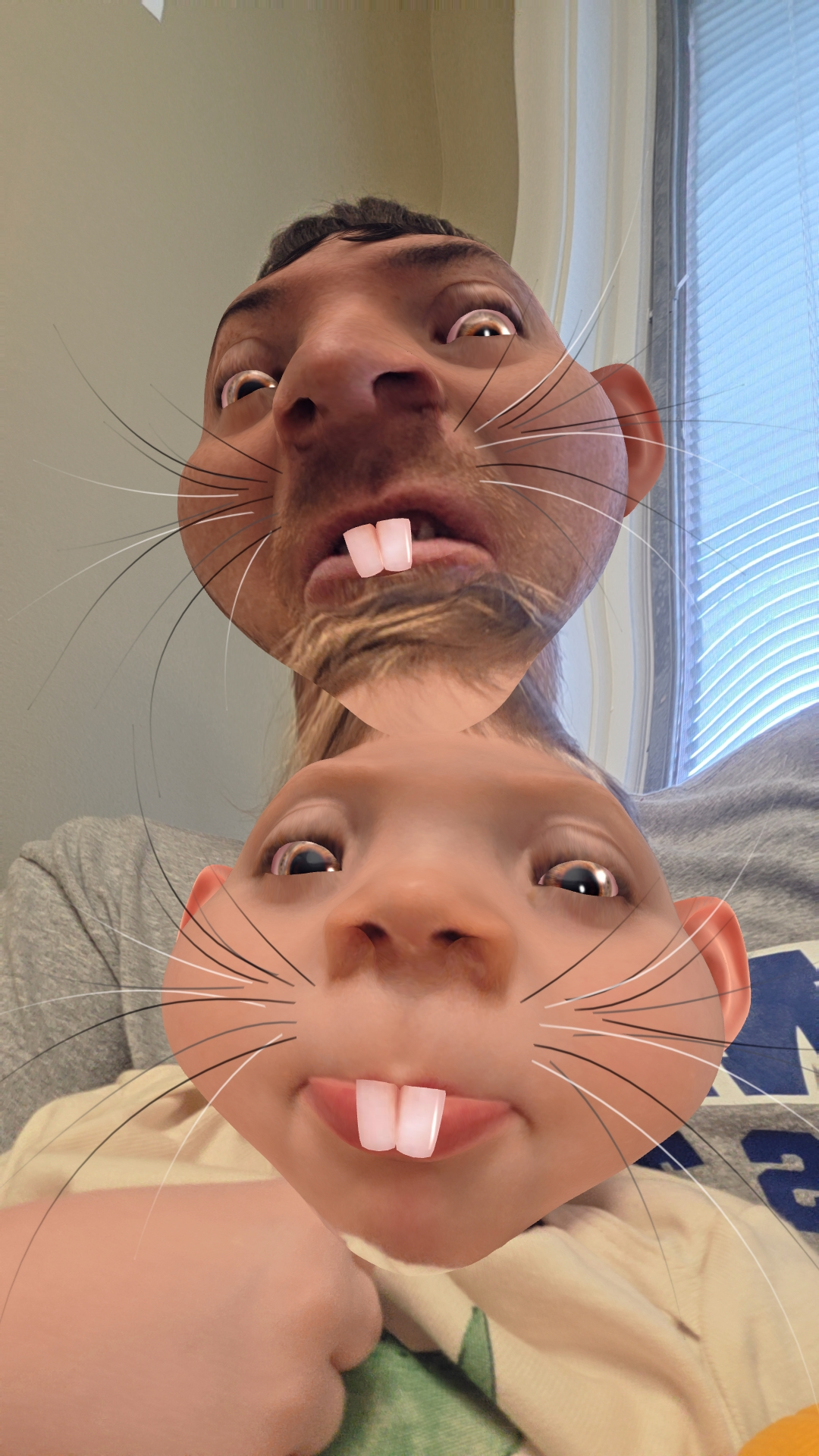 user avatar image for Ryanhev