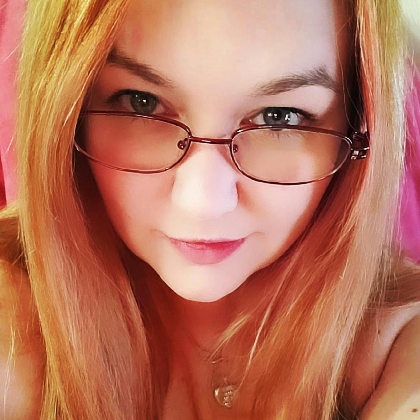 user avatar image for Allie Suder